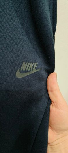 Great dupe / duplicate of Nike bottoms size M.