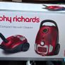 morphy richards hoover Image 4