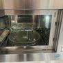 Microwave Oven With Grill Image 5