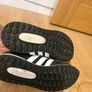 Adidas Image 4