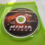 Ninja Gaiden Xbox Original Games Original Image 6