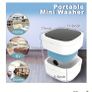 Portable Washing Machine Image 5