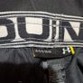Under Armour mens shorts - size L Image 3