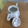 Vintage Sadler Teapot Made In England Image 5