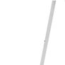 shnuggle baby bath & folding stand bundle Image 4