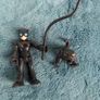 Toy figures/Imaginatex? Image 3