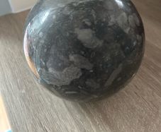 Tealight/Candle Holder