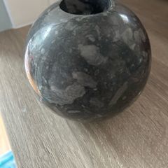 Tealight/Candle Holder