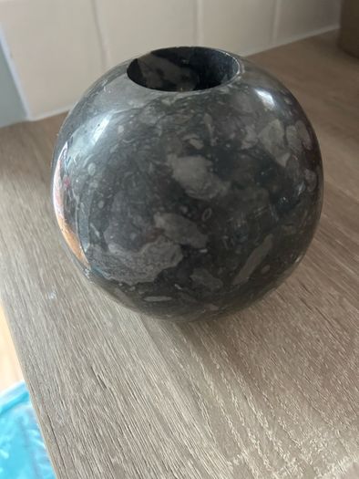 Tealight/Candle Holder