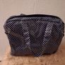 Waterproof Tote Bag Image 6