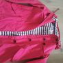 rain jacket Joules size M Image 4