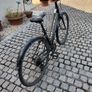 Bike + optional accessoires Image 3