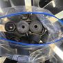 19inch vw alloys Image 6