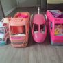 Toy car for sale Image 4
