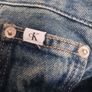 Calvin Klein jeans brand new with tags Image 6
