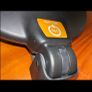 car seat joie spin me 360 Image 4