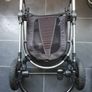 Infababy Ultimo 3-in-1 Travel System Image 7