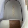 Carvela Runners Image 6