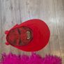 Masks And Wigs 1 euro for pm purposes Image 2