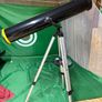 National Geographic telescope Image 2