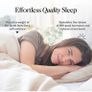 Weighted Blanket Image 4