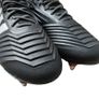 Adidas Predator 18.1 - SG - Football Boots - UK 9 Image 6