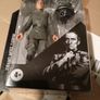 Star Wars Black Series Grand Moff Tarkin Image 6
