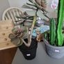 Artificial plants Image 2