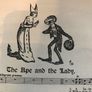 Songs of two Savoyards Image 10