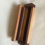 Wooden Pen Case Image 2