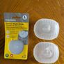 Medela Freestyle Breast Pump Bundle Image 4