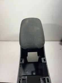 Arm Rest Nissan Leaf 2015 A1l1.
