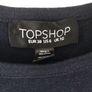 Topshop Tshirt Image 3