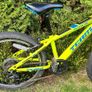 kids bike 20inch wheels Image 2