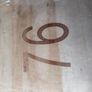 Hit Fitness 3 in 1 Wooden Plyometric Box Image 5