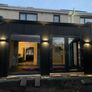 Composite Slatted Cladding Image 2