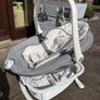 Joie Emeri Baby Swing Image 6
