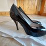 Rockin reptile  shoes Image 4