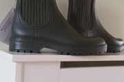 Wellies