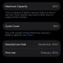 iPhone 15 Apple Image 4
