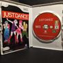 Just Dance - Nintendo Wii Image 3