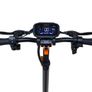 Kukirin G2 Pro Electric Scooters,  Brand New 2025 model with colour display Image 2