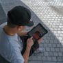 Shock Proof Case For Ipad 10.9 (10th Gen.) Image 3