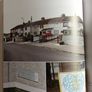 Simm's Working class Housing 1932-1948 Image 3