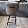 High Stool Image 5