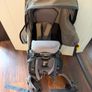Deuter Kid Comfort 3 III Image 2