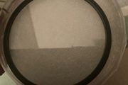 kenko 67mm uv filter