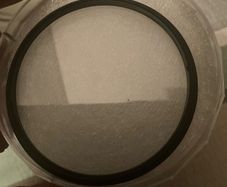 kenko 67mm uv filter