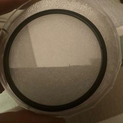 kenko 67mm uv filter