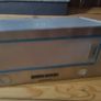 Hoover exhaust fan Image 4
